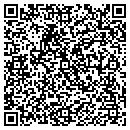 QR code with Snyder Stables contacts