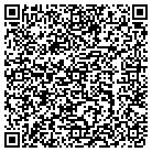 QR code with Sommerfield Stables LLC contacts
