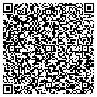 QR code with Griffin & Egger Landscape Arch contacts