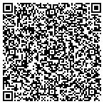 QR code with Zambelli Construction & Restoration Management Corp. contacts