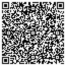 QR code with Ideation Station contacts