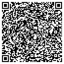 QR code with Springbrook Stables Inc contacts