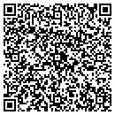 QR code with Jbhm Architects pa contacts