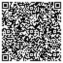 QR code with It's Sew Easy contacts