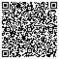 QR code with Sew What contacts