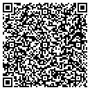 QR code with Z & K Renovation Corp contacts