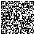 QR code with Jacob contacts