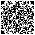 QR code with George Sulikowski contacts