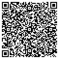 QR code with Jill Ganci Clothing Co contacts