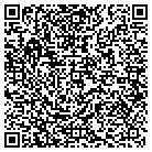 QR code with John Galinato Do-It-Yourself contacts