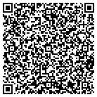 QR code with Loretta Goodwin Gallery contacts
