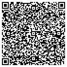 QR code with Park Stonebriar Inc contacts
