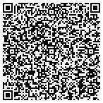 QR code with Capital Construction Group Inc contacts