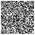 QR code with Quizno's Oven Baked Classics contacts
