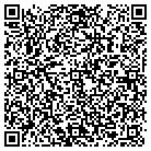 QR code with Computer Resources Inc contacts