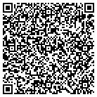 QR code with Captain Villas Poa Pool Phone contacts