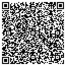 QR code with Cdkp Development Inc contacts