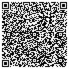 QR code with Bollyky Associates Inc contacts