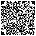 QR code with Lingerie Outlet contacts