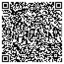 QR code with Newtown Savings Bank contacts
