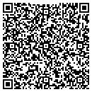 QR code with Richard Michel Inc contacts