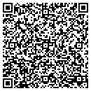 QR code with Petit Frere Inc contacts