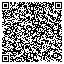 QR code with Swan Lake Stables contacts
