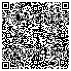 QR code with Coastal Home Building Gro contacts