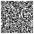 QR code with Phyllis Moore contacts