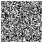QR code with Commercial Building Solution LLC contacts