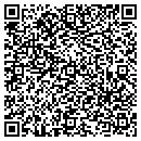 QR code with Cicchiello & Cicchiello contacts