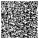 QR code with Pines At Monterey contacts