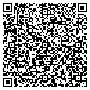 QR code with Tanament Stables contacts