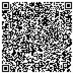 QR code with Roberts White House On Lighthouse contacts