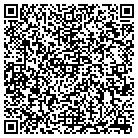 QR code with Thorington Af Stables contacts