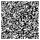 QR code with Commercial Project Mgr Inc contacts