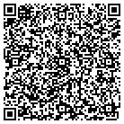 QR code with Lyn Evans Potpourri Designs contacts