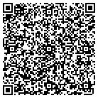 QR code with Lyn Evans Potpourri Designs contacts