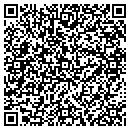 QR code with Timothy Stotsky Fencing contacts