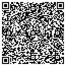 QR code with Magpie Beads & Handbags contacts
