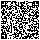 QR code with Portia Rouby contacts