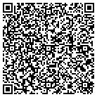QR code with Maria's Tailoring Alterations contacts
