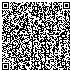 QR code with Construction IT Group contacts