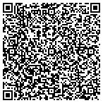 QR code with Colorado Style Home Furnishings contacts