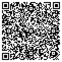 QR code with Track And Turf Stables contacts