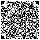 QR code with Rosewoods Restaurant contacts