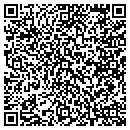 QR code with Jovil Manufacturing contacts