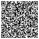 QR code with Maxey the Cleaners contacts