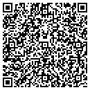QR code with June Wang contacts