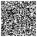 QR code with AIG Life Companies contacts